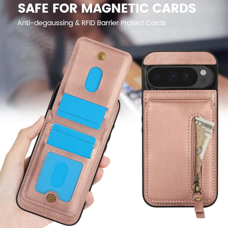 EDA007660505E_5.jpg@7f8e8e9d8309d725b4d36e9ae7e88de8