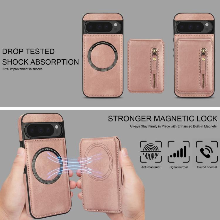 EDA007660505E_6.jpg@67a78e5aa37a28fbf4ea3e4151fefa6c