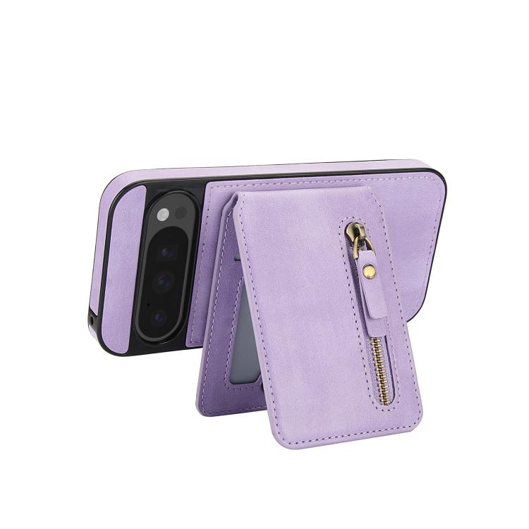 EDA007660505F_2.jpg@c99923741062ad40eb554a4f5f0bc7c1