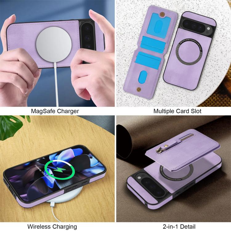 EDA007660505F_4.jpg@c0cd72762d662845fcc74283bdd4f47f