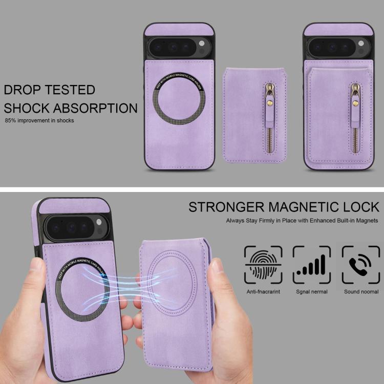 EDA007660505F_6.jpg@048dfe01f9cc4430b46b4e192f201604