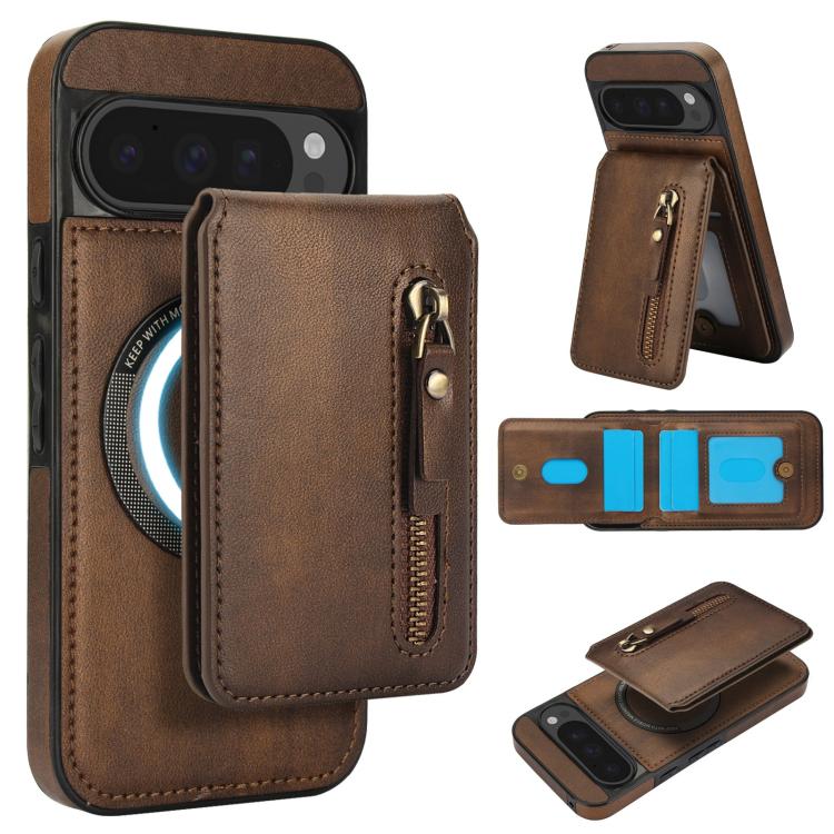 EDA007660505G.jpg@3236c605770afa237224da7c0005da78