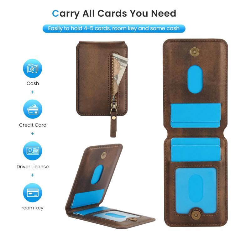 EDA007660505G_3.jpg@ad236a2ddf82e43bf4371a256d2b3369