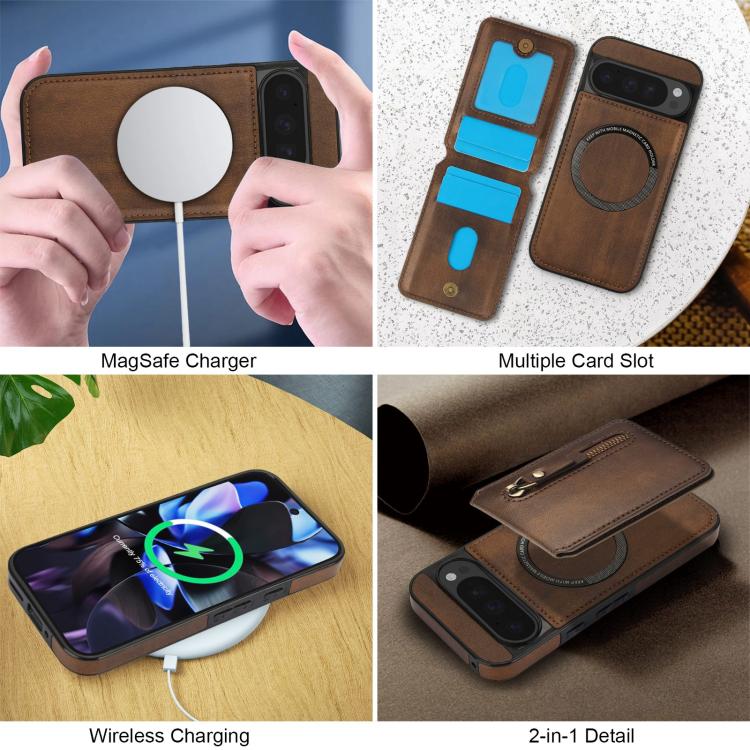 EDA007660505G_4.jpg@0dea2bbc086cd7b0cf474a39cb96c7f2