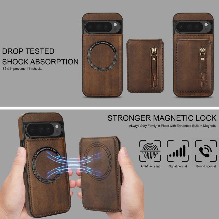 EDA007660505G_6.jpg@f5050ed673be023f2ad1ff40aa5f7a01