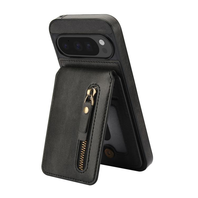 EDA007660506B_1.jpg@19f47bacb79f470782497dcac29e96a9