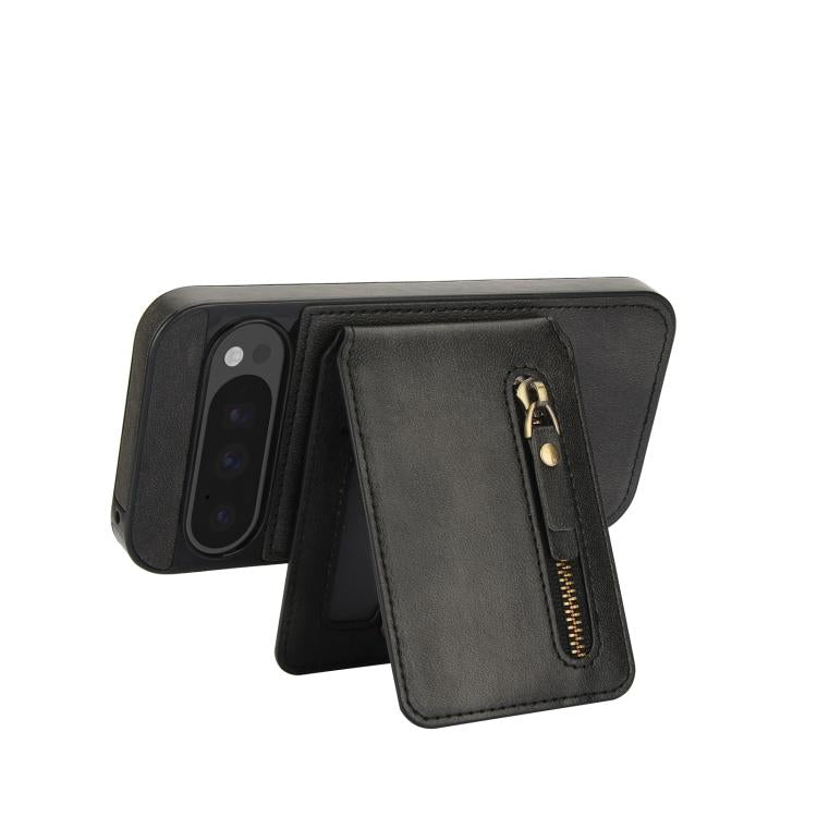 EDA007660506B_2.jpg@d7f83e47ce2bdb68bfd2f16e7e7f991b