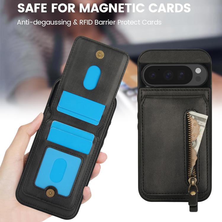 EDA007660506B_5.jpg@c34159512f6da3512c00b075f6a43225