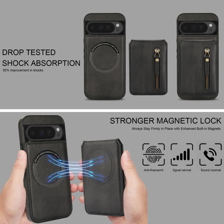 EDA007660506B_6.jpg@d1a0fc9f98189ae1ea5c3f5e425d9720