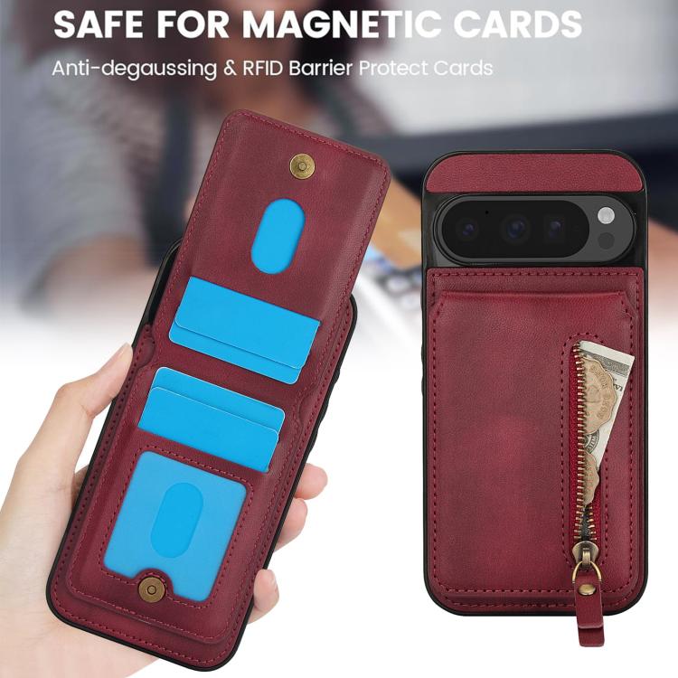 EDA007660506C_5.jpg@1c3a71b788cc8b85ca2141ccebb248ca