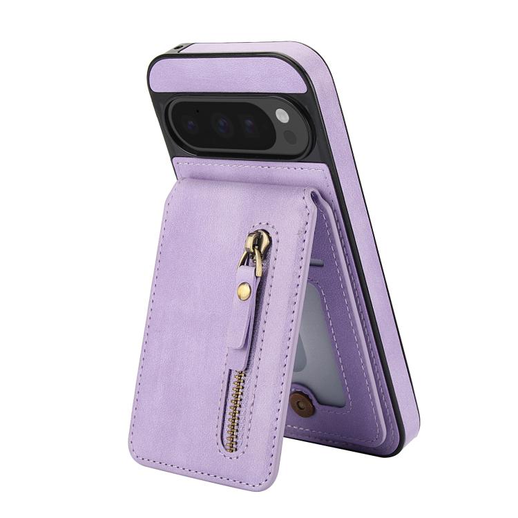 EDA007660506F_1.jpg@7f533db7f93cb263b5b925586a651c97