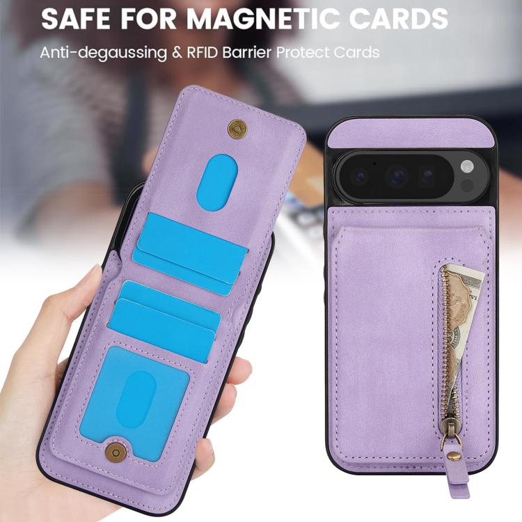 EDA007660506F_5.jpg@5f9e5305bd82073636b51996d70f8498