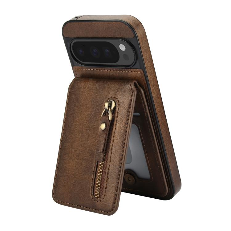 EDA007660506G_1.jpg@efaf3a016fbdcb960235a751eff54c67