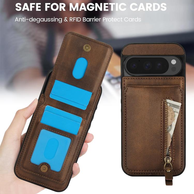 EDA007660506G_5.jpg@3128bcf661e6f382dc6dfa346ad3a84e