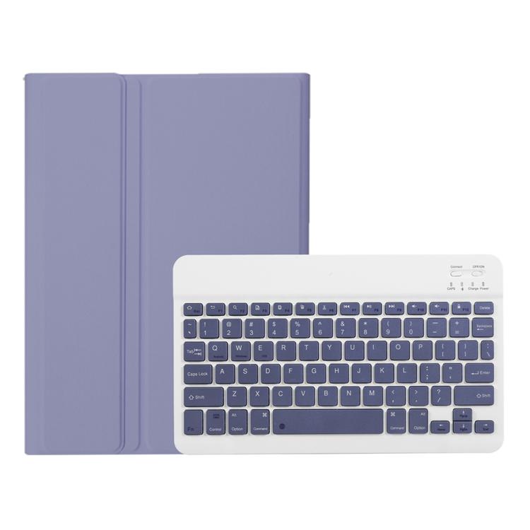 EDA007663801C_1.jpg@5395c272fd07f41fbf3ab4cc900238e4