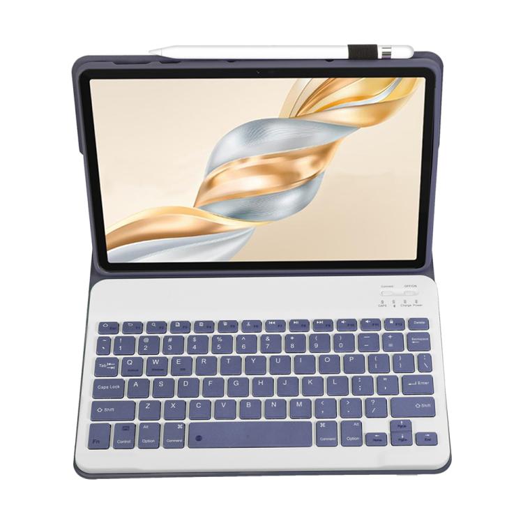 EDA007663801C_2.jpg@05d35c7671b55a8a82940ec309f737d1