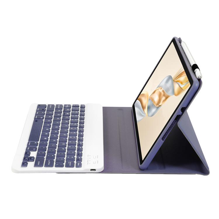 EDA007663801C_4.jpg@7684467df4f03ecce4b0c5a2c3497e82