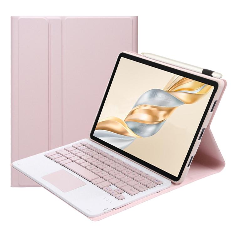 EDA007664101B.jpg@f4600236859e908031ffe668acf936b8