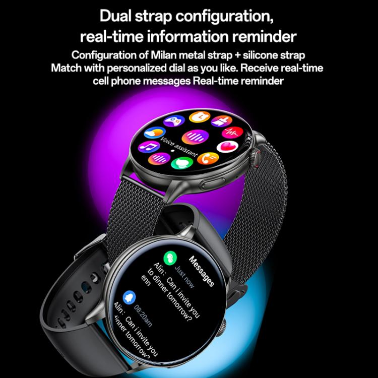 EDA007664201A_10.jpg@0034fc418c7e95dd70d816c0819cd14c