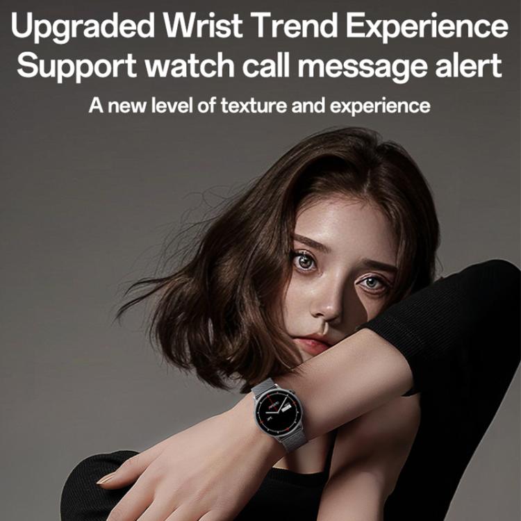 EDA007664201A_4.jpg@3c2aa6f83ba19351b8cff948eb25f21f