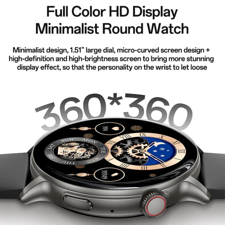 EDA007664201A_6.jpg@9261080a2c0840b2794896258c97a4ef