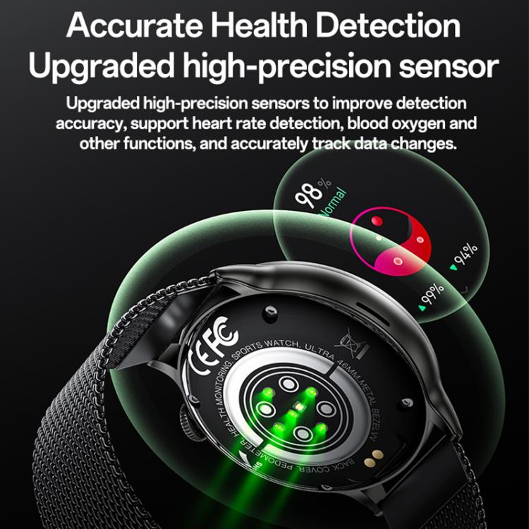 EDA007664201A_8.jpg@e01806aa35059ae0591904c377cb15cc