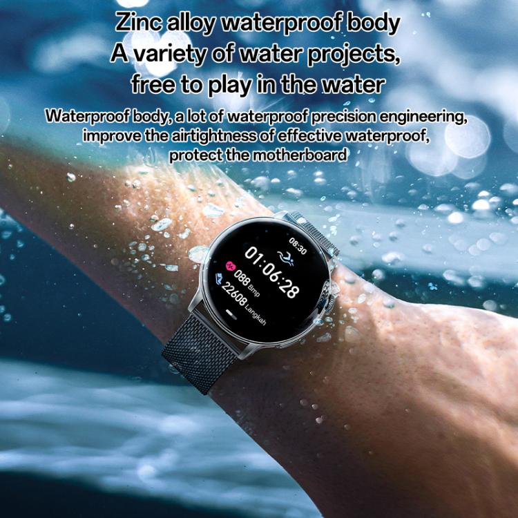 EDA007664201A_9.jpg@7754beb84875a37f04d733f7b49a2cd7