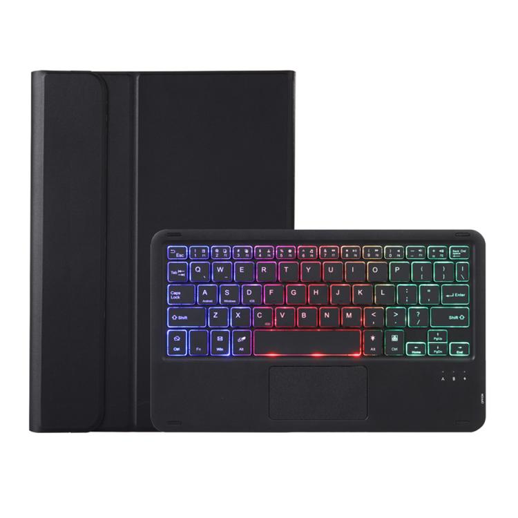 EDA007664301A_1.jpg@9b1601ec804f2458dda7faf6093d8682