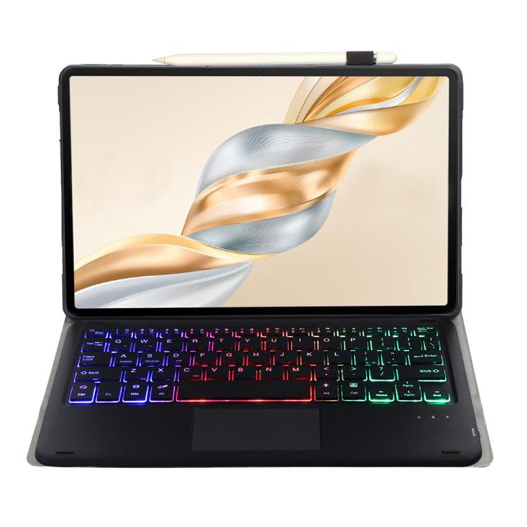 EDA007664301A_2.jpg@9074684b5728b1631ca284ea9afc14a3