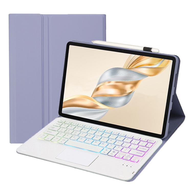 EDA007664301C.jpg@77b43e42238db4162b3358ec52854b0b