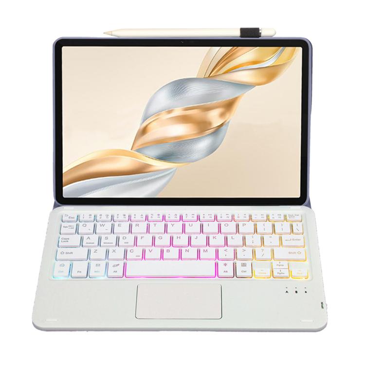 EDA007664301C_2.jpg@282697e965f2d62d913299b487d30857