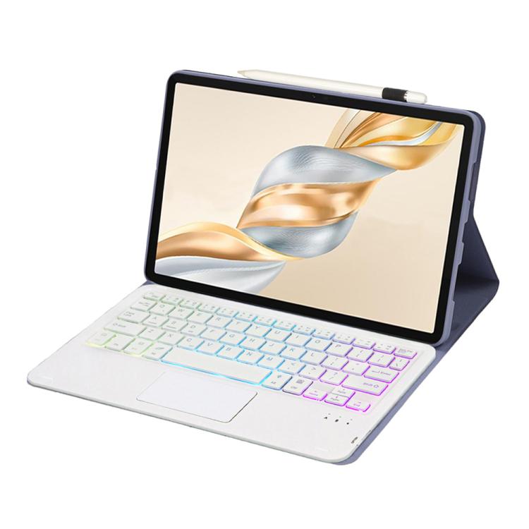 EDA007664301C_3.jpg@869ab0e6328f1a1f7850964dcd70846d