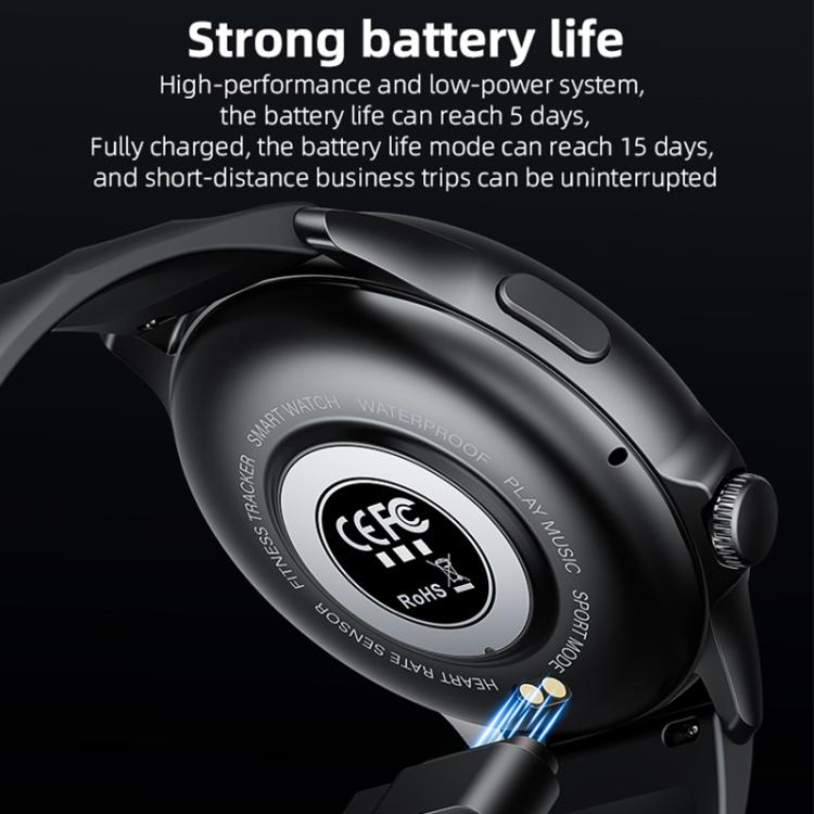 EDA007664401A_10.jpg@6ac0b773c8d92c1f2ad830c1ebea7e8b