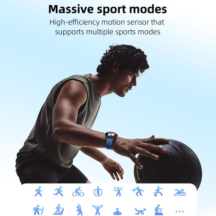 EDA007664401A_4.jpg@ab8ee8487a7c534bcc04c50990bcd763