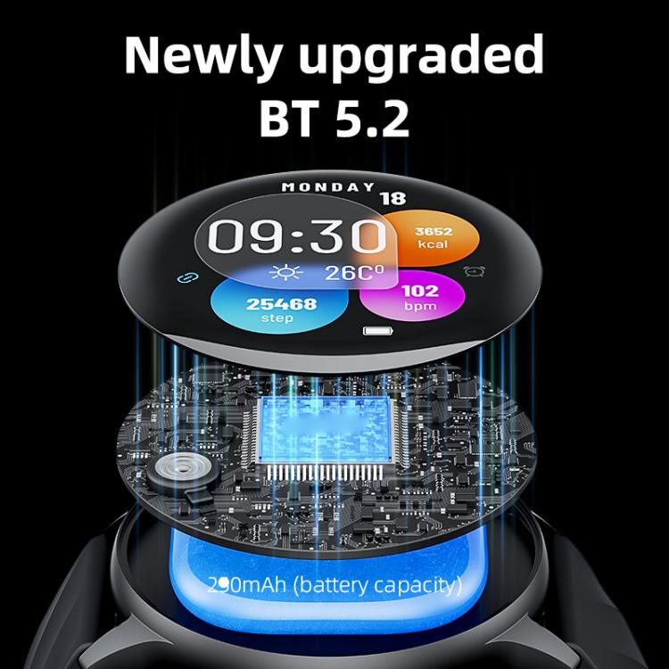 EDA007664401A_5.jpg@9f4285cc91c72c51228aa9e8a36e9097