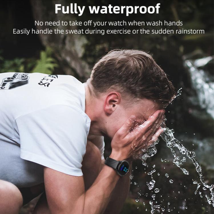 EDA007664401A_8.jpg@986228f70280940cd7526a660b4f1e5e