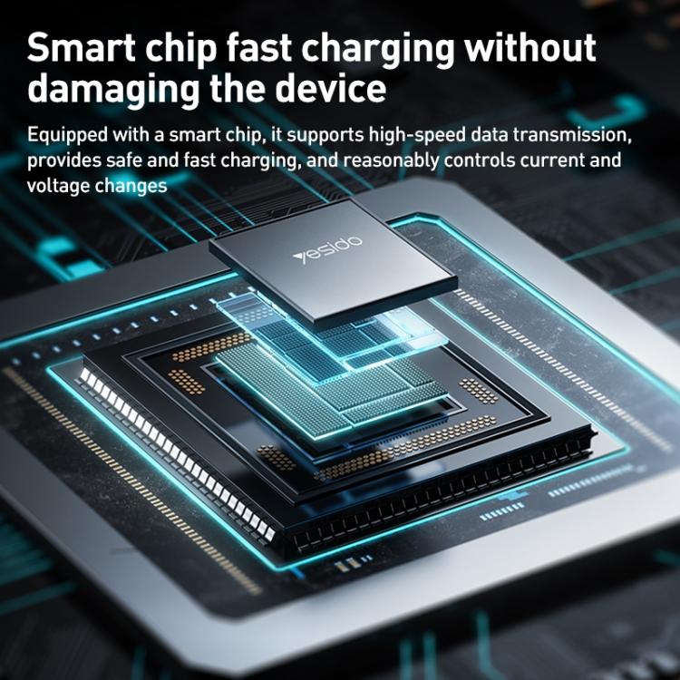 EDA0076645_B2.jpg@8629ceb0c6d38780f0b4218e3a1a46c9