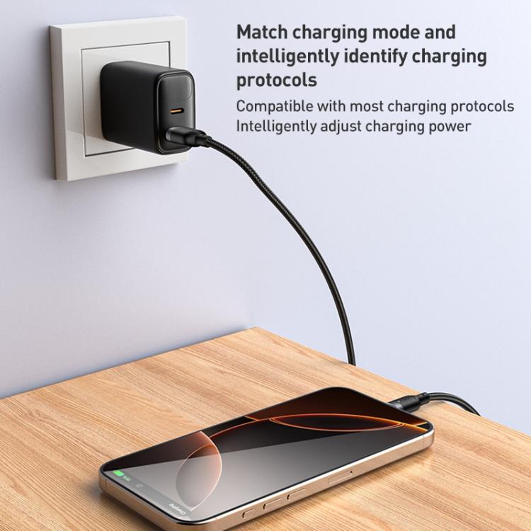 EDA0076645_B3.jpg@a9268a486fef81dd8b91190b95b60e13