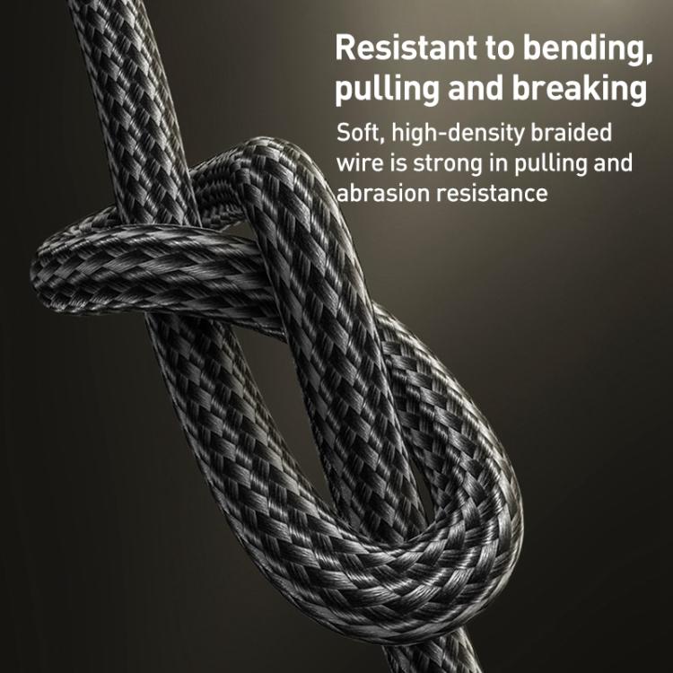 EDA0076645_B4.jpg@215d836252148739a0cb74558707c0d8