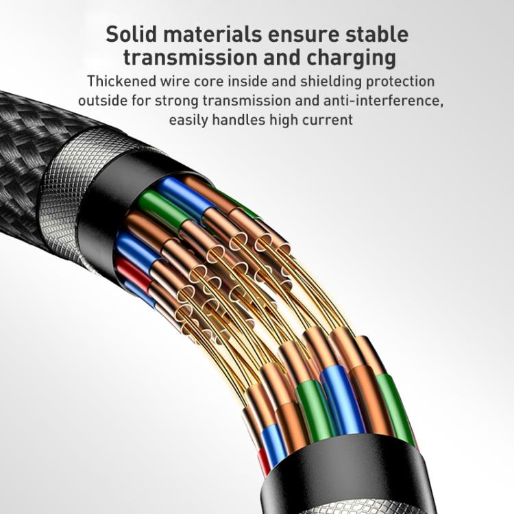 EDA0076645_B6.jpg@f92087b017b799f4047f4bb56f8817b2