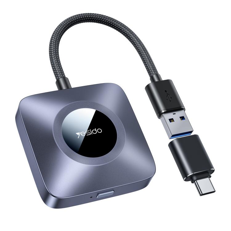 EDA007664701A.jpg@88fc6baa844f07a721599f5b25c20a4a