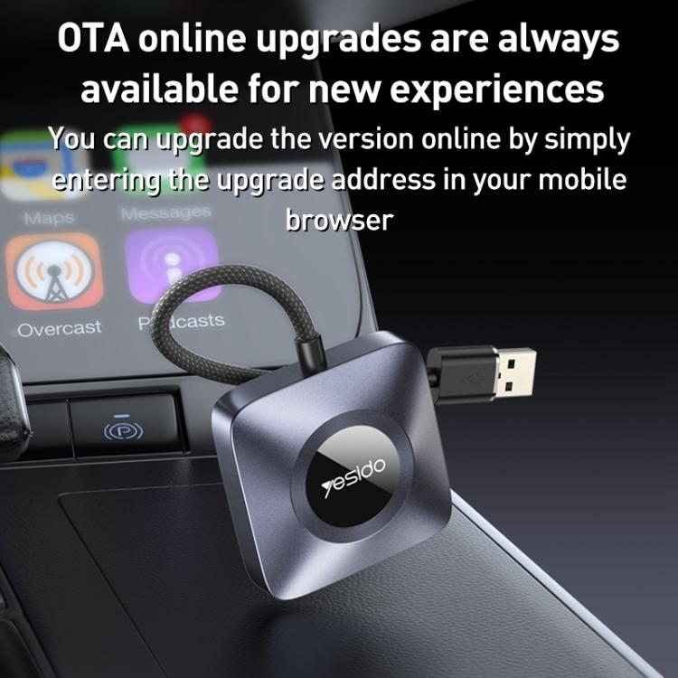 EDA0076647_B8.jpg@c036f0b271e98f37a68109ce44d9f8dd