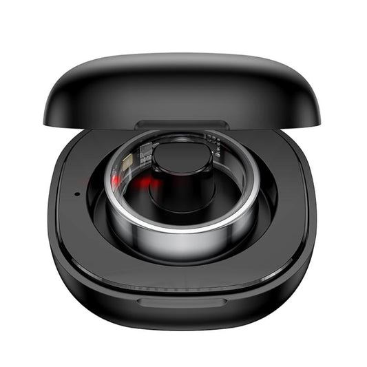 EDA007664801A.jpg@b3b4cd2ee6eea3546f46ebd3055612b7