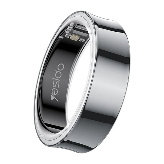 EDA007664802A.jpg@87e0f5e29d9640fc2afbb48c90524182