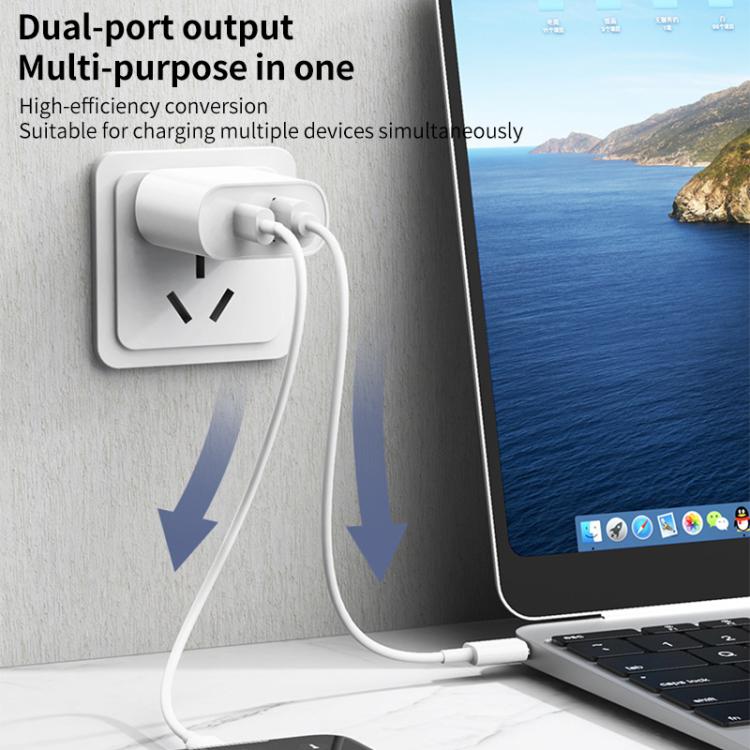 EDA0076651_B3.jpg@21e782deecc6ae17cd1762a6cdf719af