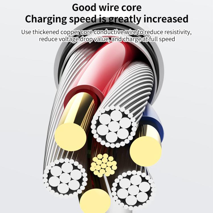 EDA0076651_B5.jpg@1031837f61bf9d93eed1a958a0095f83