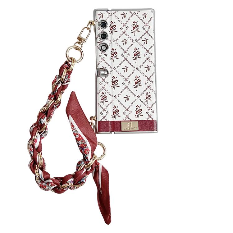 EDA007665601A.jpg@9e56f22b90b18defd077bcd11f60a8aa