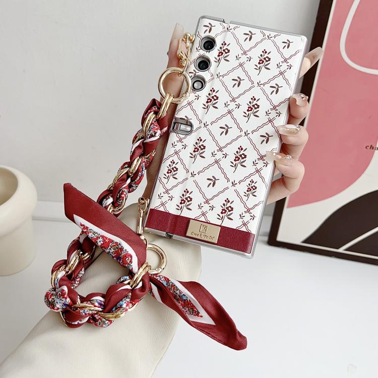 EDA007665601A_1.jpg@1517f4eea6b1518ab8649cdd7e3cfec5