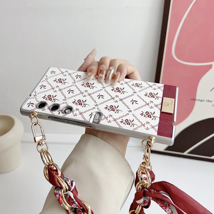 EDA007665601A_2.jpg@1405f09e9afb736f358b1e871b6df571