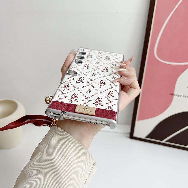 EDA007665601A_3.jpg@fd32d360e77f8ef4545971d86f7e8412